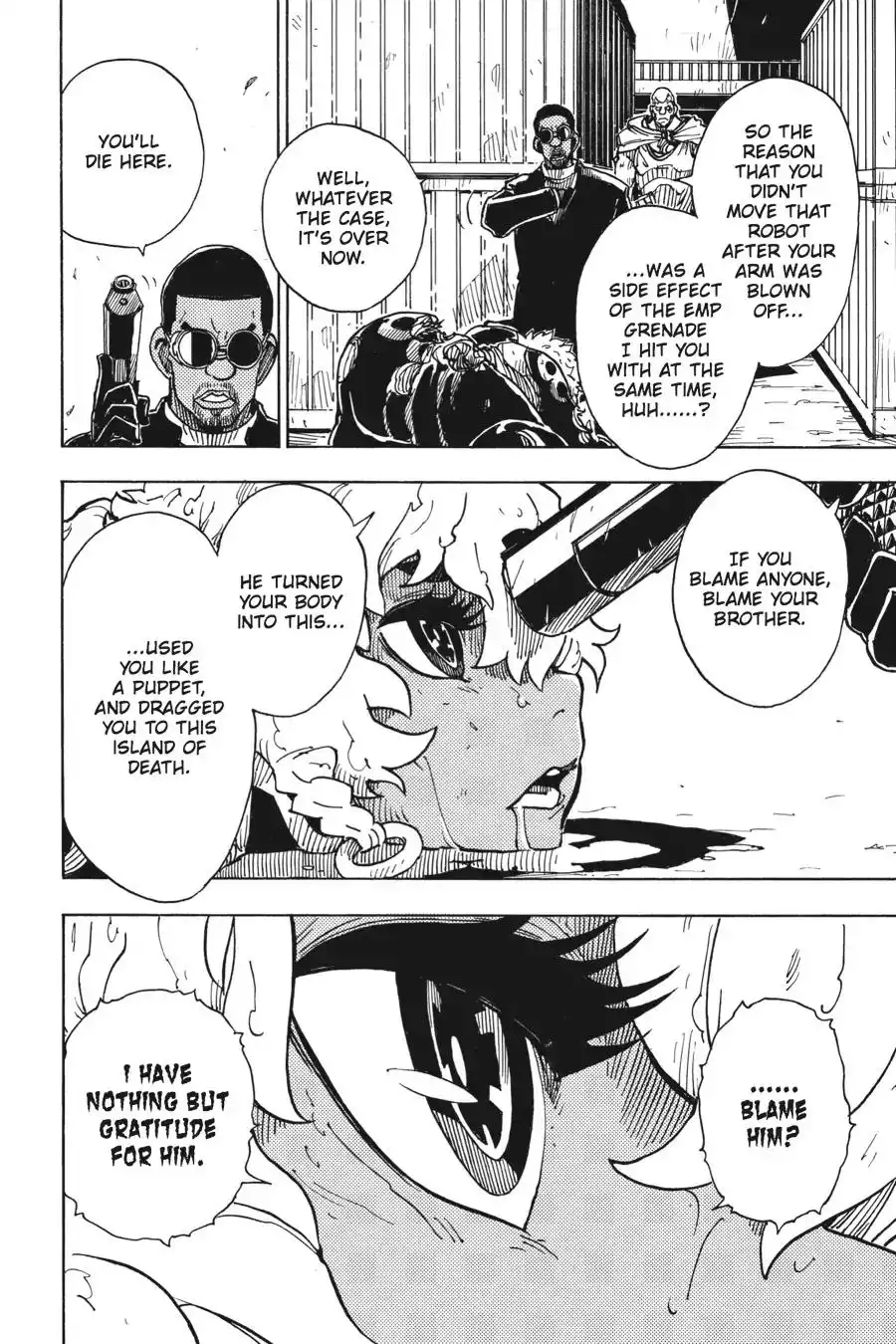 Dimension W Chapter 62 20